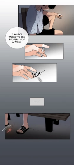 Page 472 of Talk To Me Ch.1-38