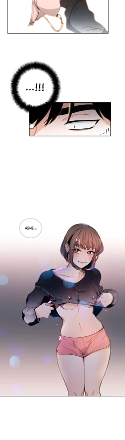 Page 491 of Talk To Me Ch.1-38