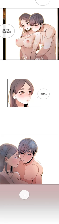 Page 545 of Talk To Me Ch.1-38