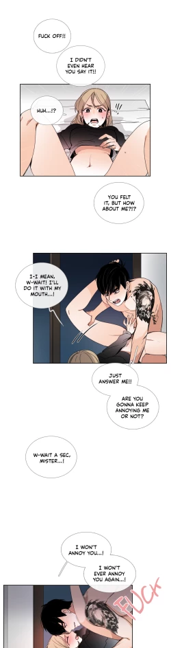 Page 548 of Talk To Me Ch.1-38