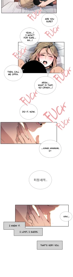 Page 549 of Talk To Me Ch.1-38