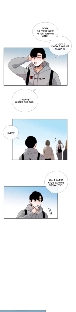 Page 553 of Talk To Me Ch.1-38