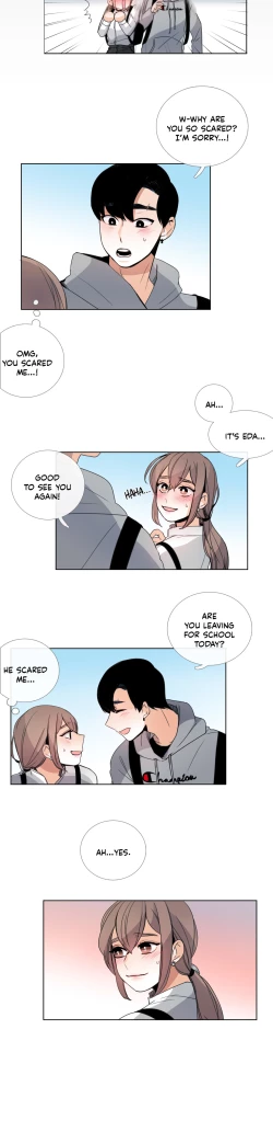 Page 558 of Talk To Me Ch.1-38