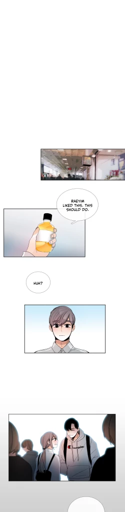 Page 559 of Talk To Me Ch.1-38