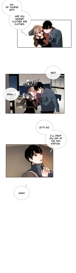 Page 570 of Talk To Me Ch.1-38