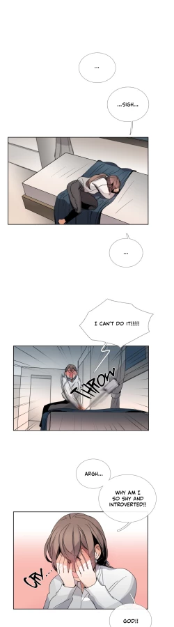 Page 590 of Talk To Me Ch.1-38