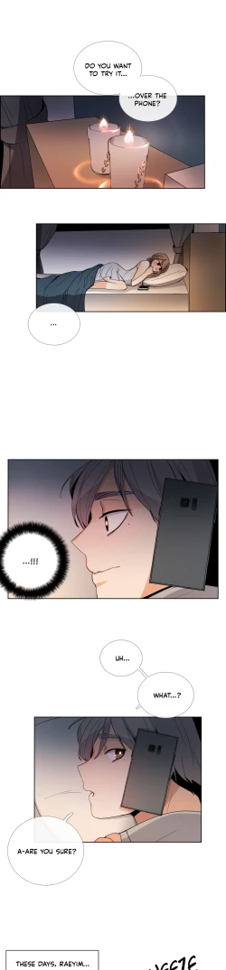 Page 606 of Talk To Me Ch.1-38