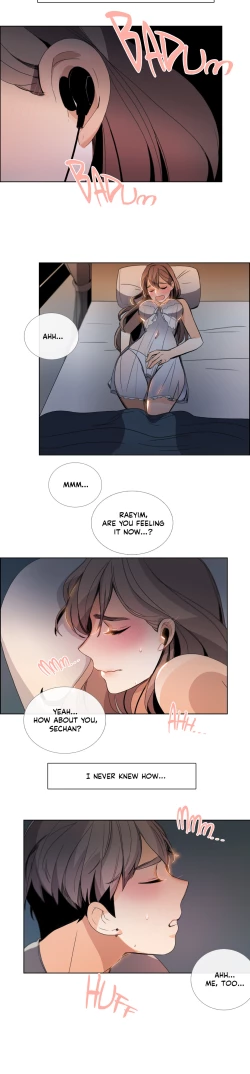 Page 613 of Talk To Me Ch.1-38