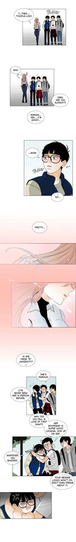 Page 69 of Talk To Me Ch.1-38