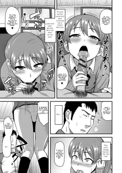 Page 5 of Junjou Koakuma Otokonoko