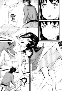 Page 26 of Loli Gazou - Loli Picture