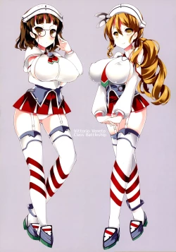 Page 18 of POLA! Osake no Aji Shita Oppai Dechaimasu~!