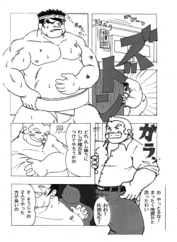Page 2 of Iwamoto