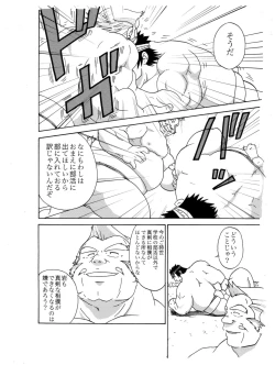 Page 39 of Iwamoto