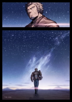 Page 28 of HIGH VOLTAGE