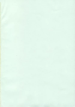 Page 171 of Princess Special