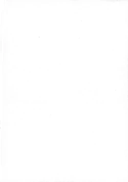 Page 4 of BLACK DOWN ZWEI