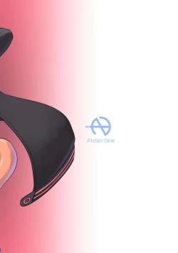 Page 23 of Yuzuki yukari no Ero Trap Dungeon Jikkyou play