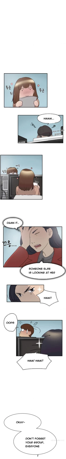 Page 102 of Double Date Ch.1-23