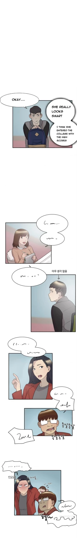 Page 104 of Double Date Ch.1-23