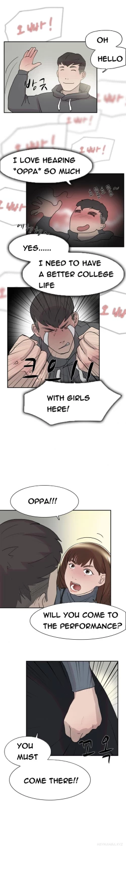 Page 113 of Double Date Ch.1-23