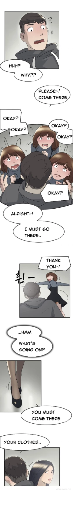 Page 114 of Double Date Ch.1-23