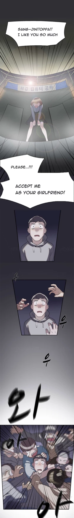 Page 118 of Double Date Ch.1-23