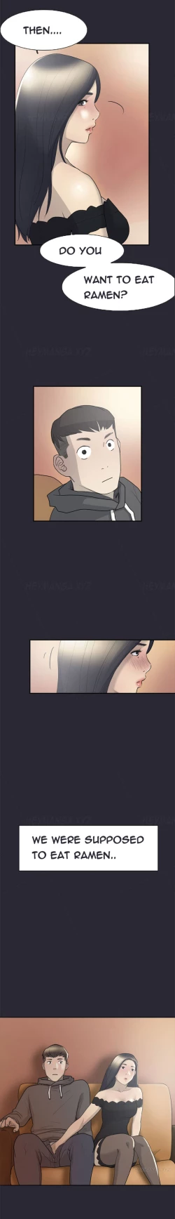 Page 124 of Double Date Ch.1-23