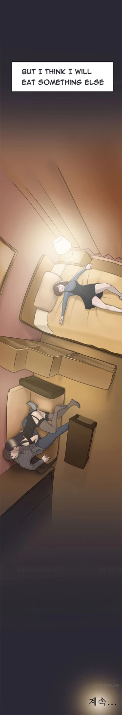 Page 125 of Double Date Ch.1-23