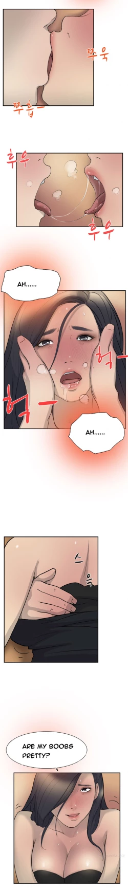 Page 131 of Double Date Ch.1-23