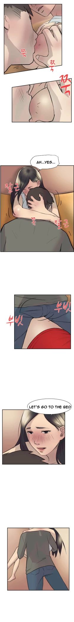 Page 174 of Double Date Ch.1-23