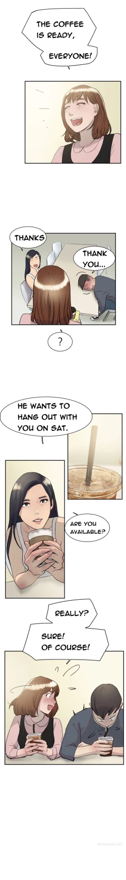 Page 191 of Double Date Ch.1-23