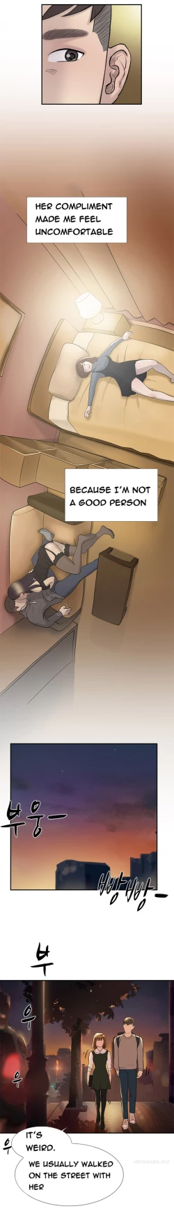 Page 210 of Double Date Ch.1-23