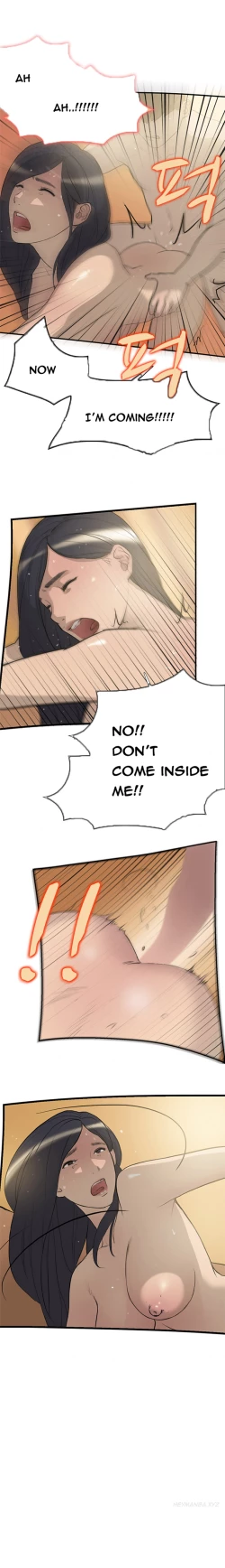 Page 229 of Double Date Ch.1-23