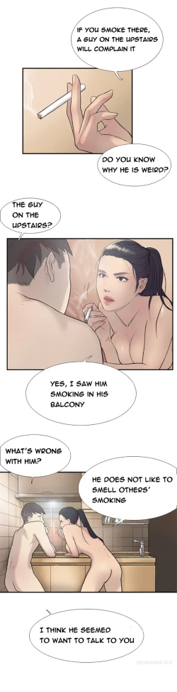 Page 233 of Double Date Ch.1-23