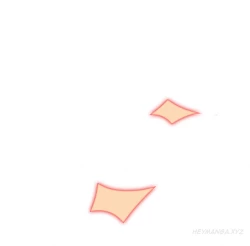 Page 236 of Double Date Ch.1-23