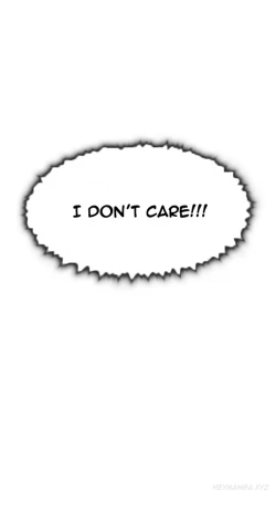 Page 238 of Double Date Ch.1-23