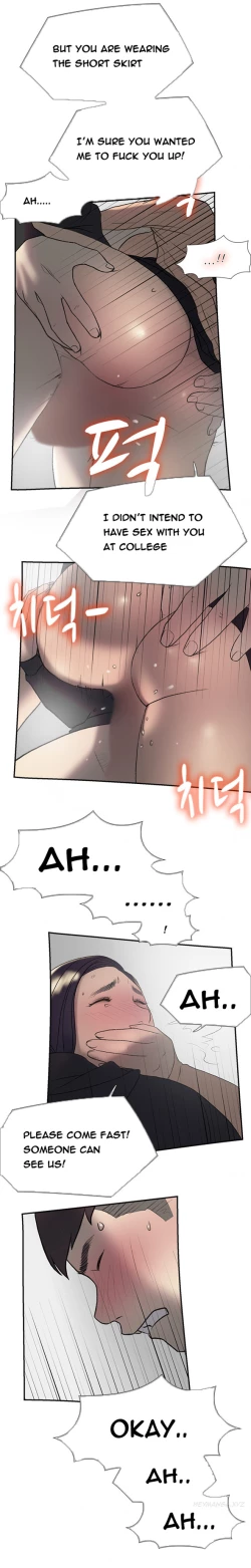 Page 242 of Double Date Ch.1-23