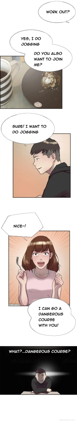 Page 253 of Double Date Ch.1-23