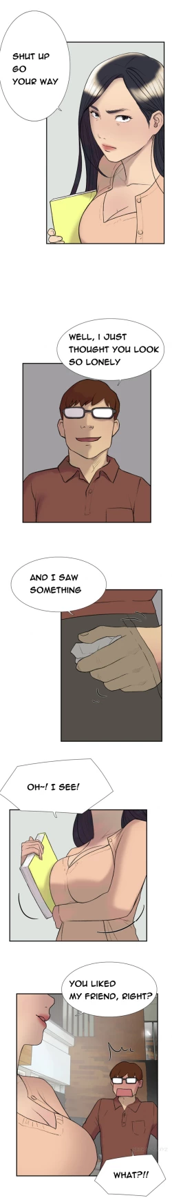 Page 258 of Double Date Ch.1-23