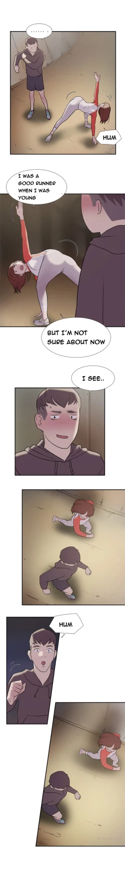 Page 263 of Double Date Ch.1-23