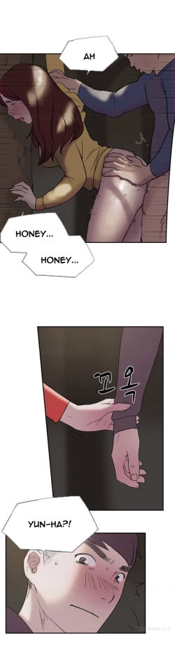 Page 268 of Double Date Ch.1-23