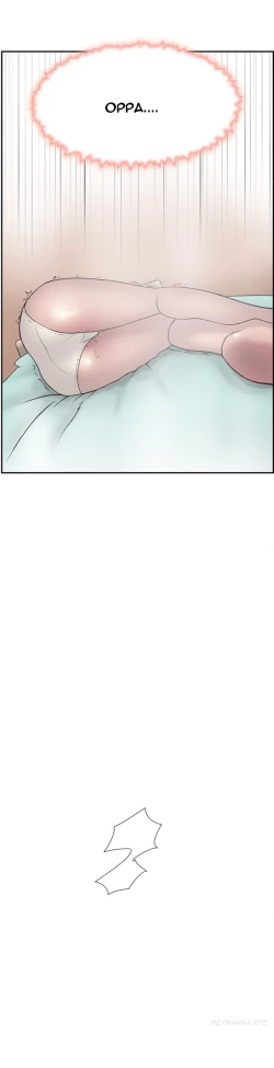 Page 284 of Double Date Ch.1-23