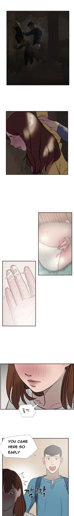 Page 289 of Double Date Ch.1-23