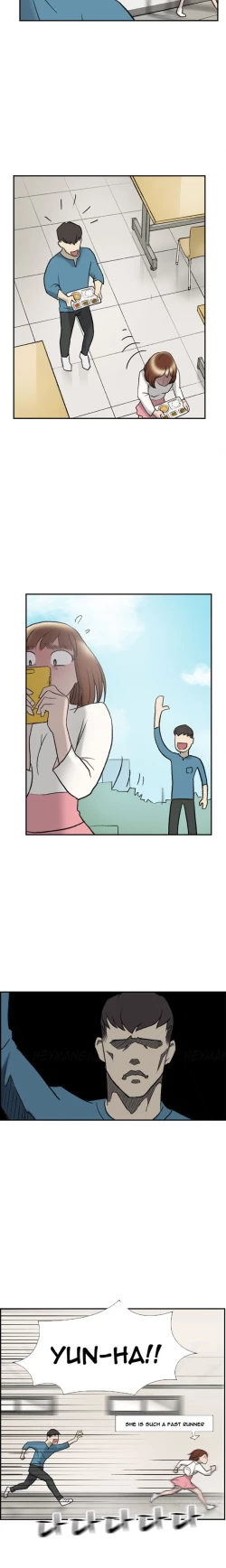 Page 293 of Double Date Ch.1-23