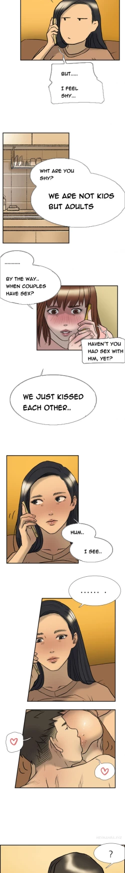 Page 298 of Double Date Ch.1-23