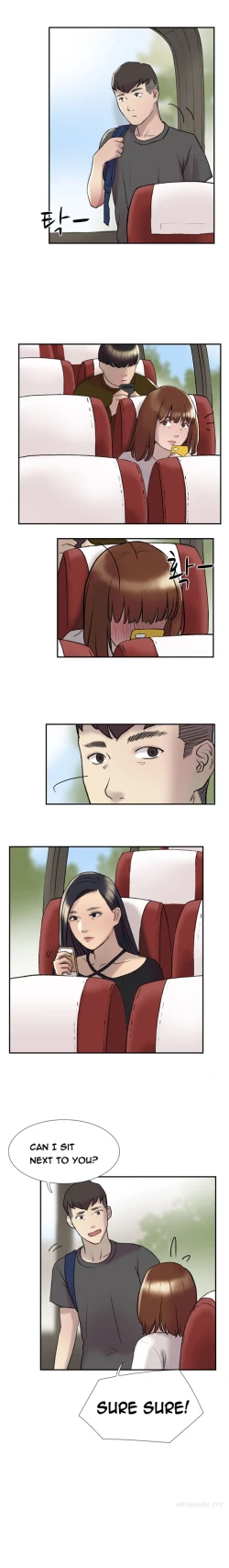 Page 311 of Double Date Ch.1-23