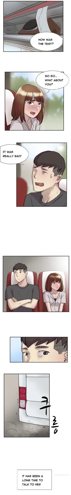 Page 312 of Double Date Ch.1-23