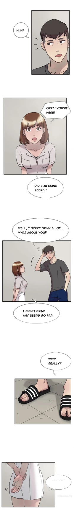 Page 315 of Double Date Ch.1-23