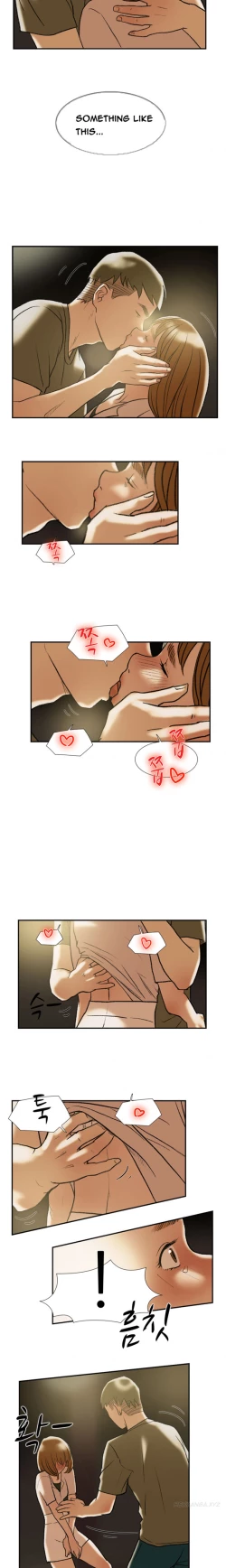 Page 324 of Double Date Ch.1-23